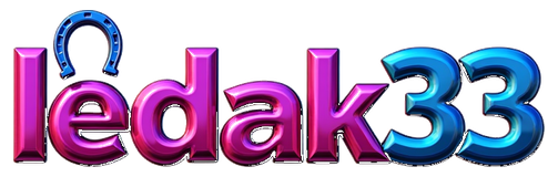 ledak33