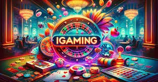 Meja Blackjack JILI dengan dealer langsung di aplikasi ledak33 mobile