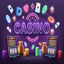 Meja Texas Poker langsung di aplikasi ledak33 dengan dealer profesional