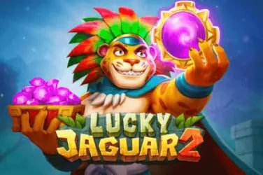 Antarmuka taruhan dengan peluang dan opsi multiple untuk pertandingan Wild Rift