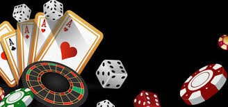 Kontrol taruhan dan tombol putar di permainan slot Yggdrasil